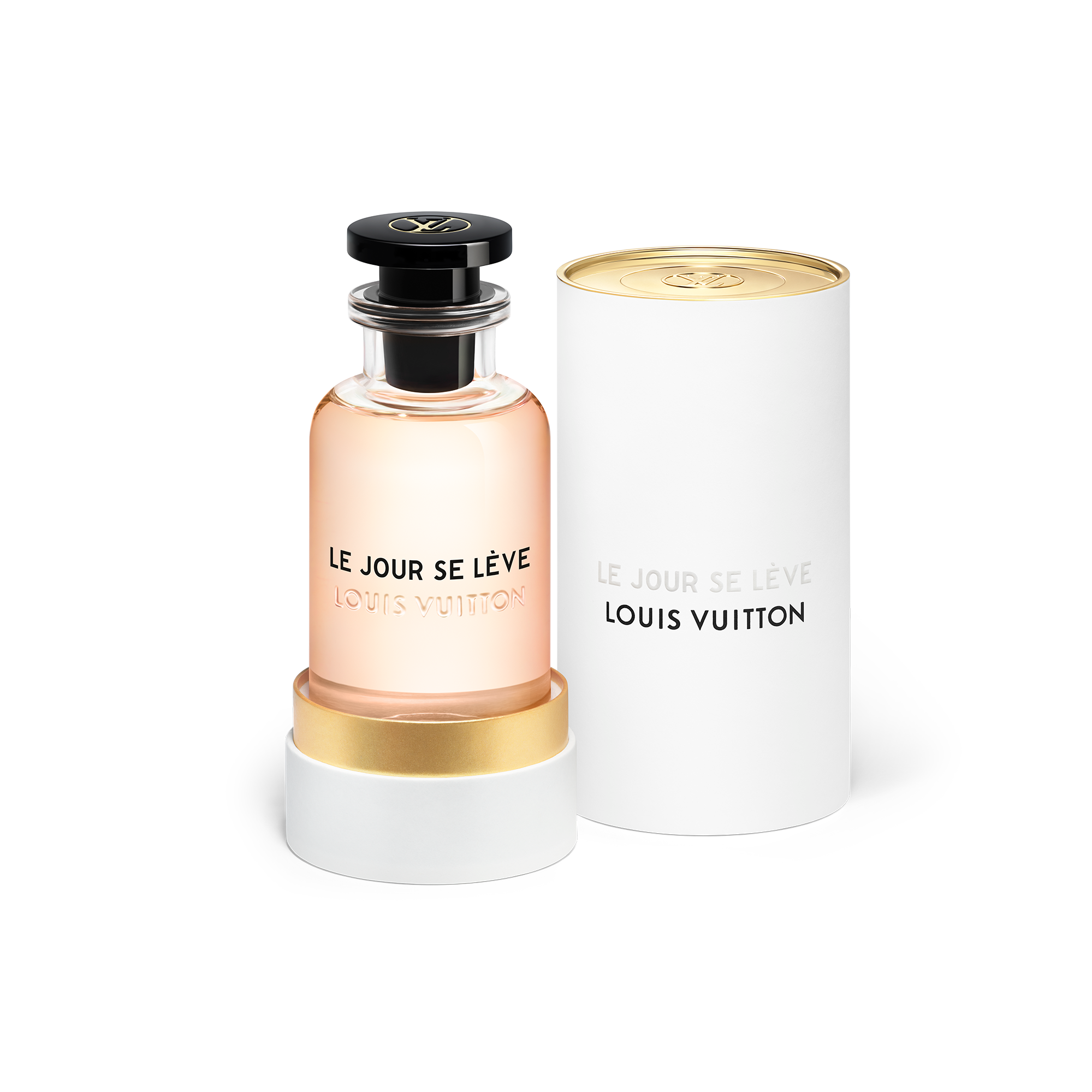 Le Jour Se Lève - Perfumes - Collections | LOUIS VUITTON ®